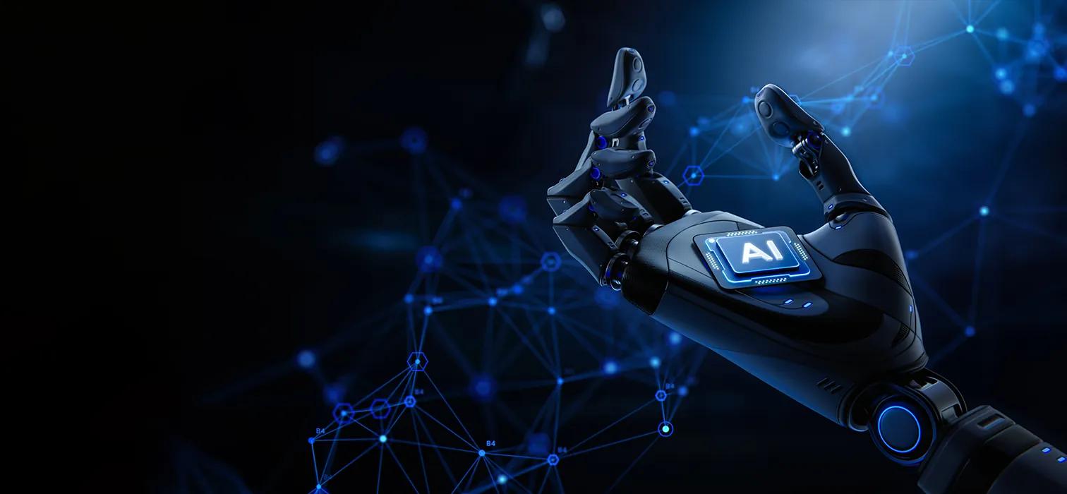 AI Agent Development for US Businesses