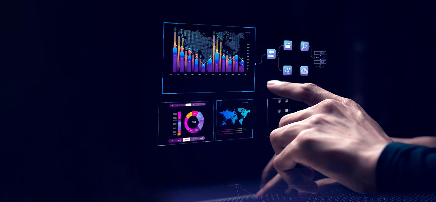 Data Pipelines Built for Decisions, Not Just Dashboards
