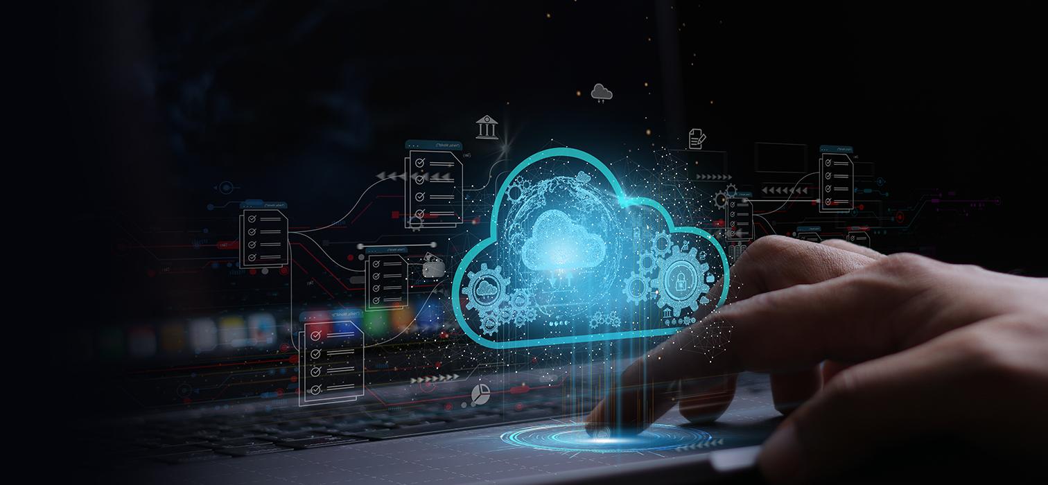 Infrastructure That Scales Without Slowing Teams Down