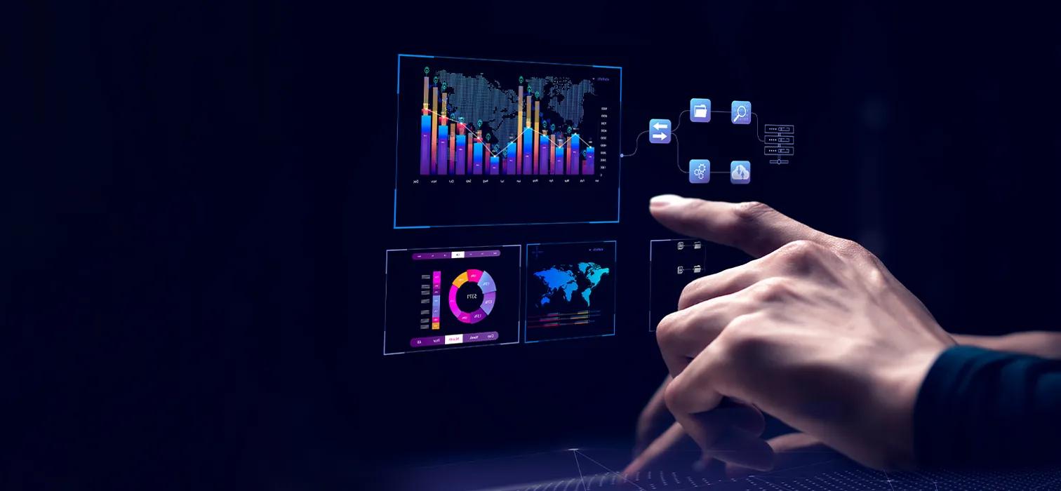 Data Engineering & Analytics for US Businesses