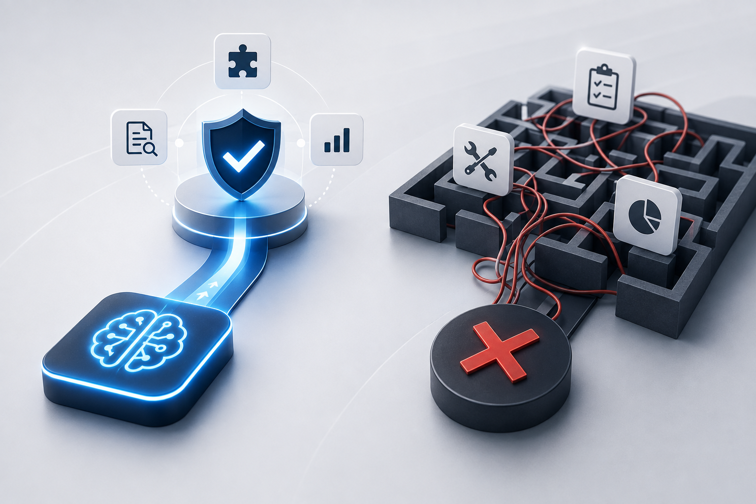 compliance software compliance software