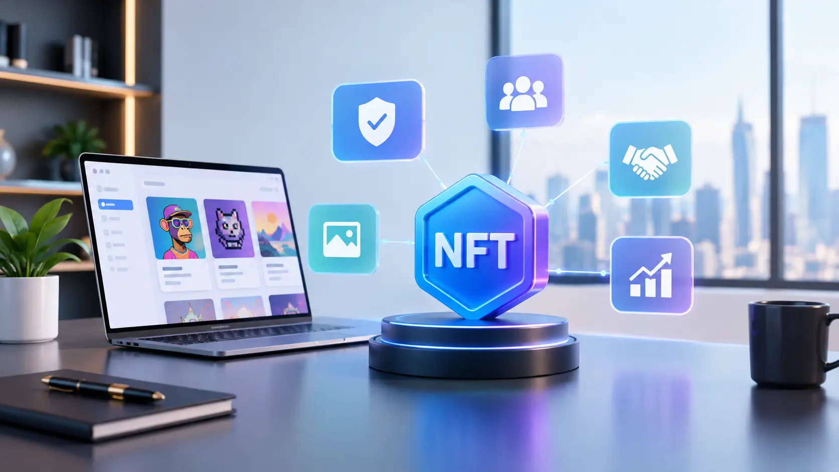 nft-benefits-for-businesses NFT Benefits for Businesses