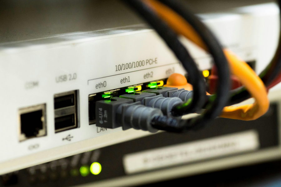 5g technology bandwidth 
