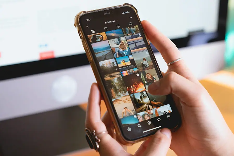 reduce mobile app development costs