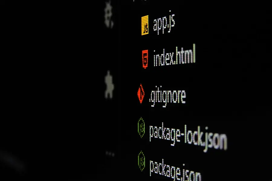 nodejs as a backend development language