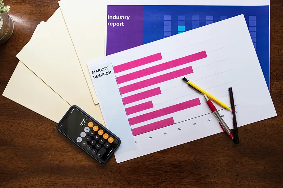 how to reduce mobile app development cost	