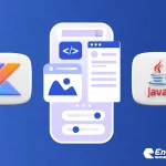 java vs kotlin