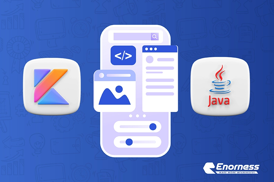 java vs kotlin